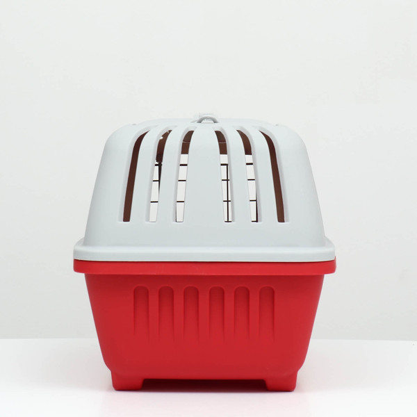 Переноска для животных Sima-Land 9347026