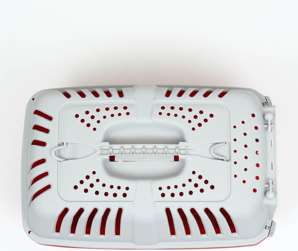 Переноска для животных Sima-Land 9347026