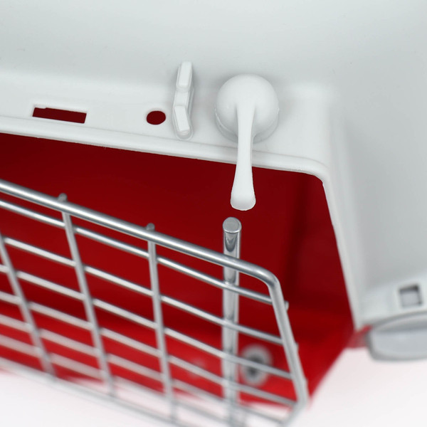 Переноска для животных Sima-Land 9347026