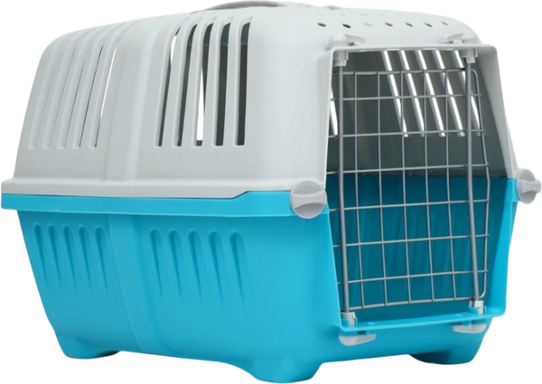 Переноска для животных Sima-Land 9347027 - фото