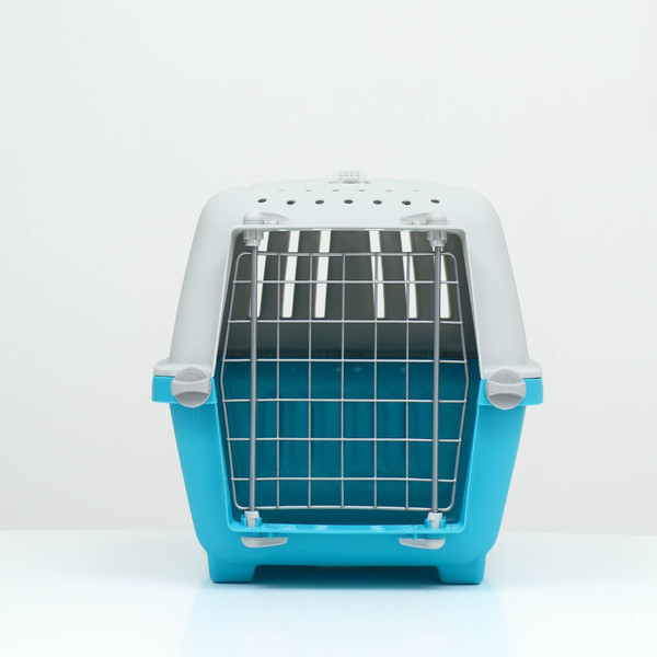 Переноска для животных Sima-Land 9347027