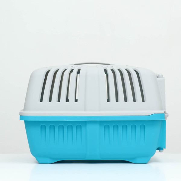 Переноска для животных Sima-Land 9347027