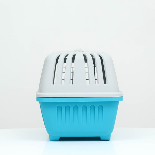 Переноска для животных Sima-Land 9347027