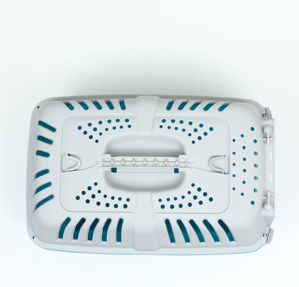 Переноска для животных Sima-Land 9347027