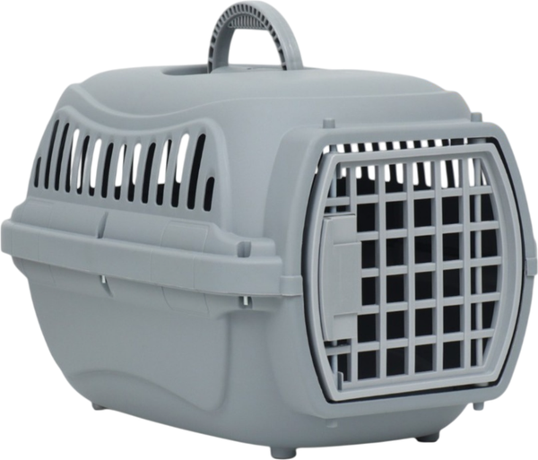 Переноска для животных Sima-Land 10062534 - фото