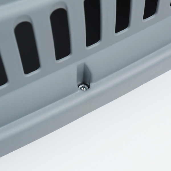 Переноска для животных Sima-Land 10062534