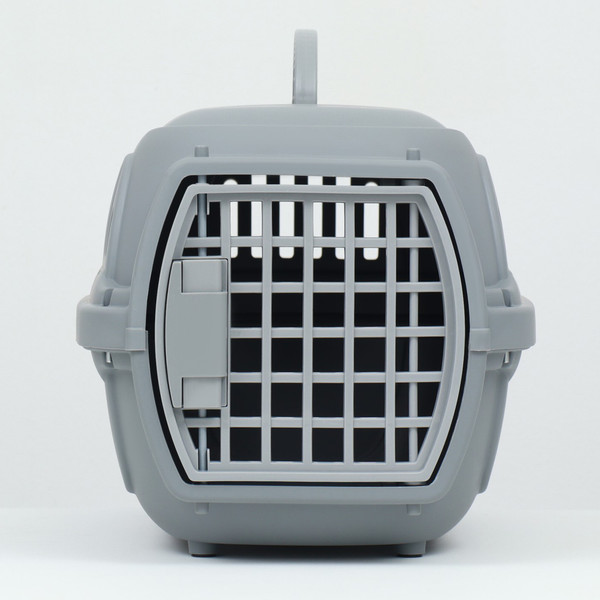 Переноска для животных Sima-Land 10062534