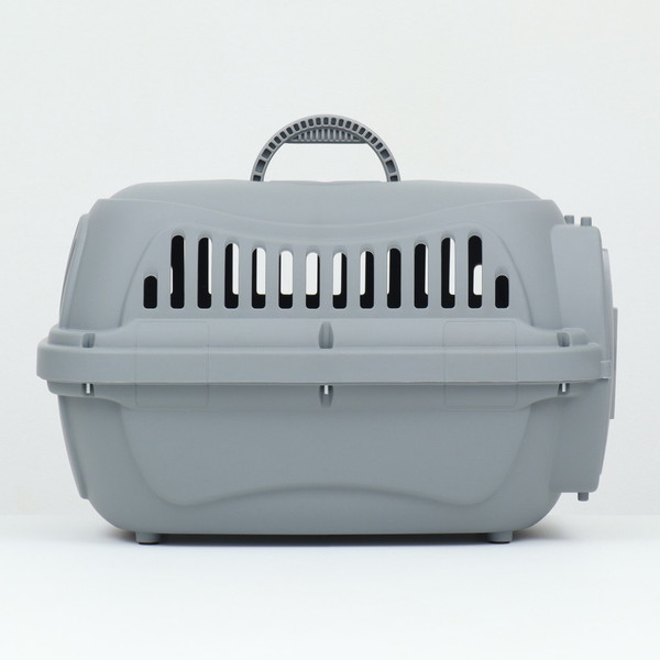 Переноска для животных Sima-Land 10062534