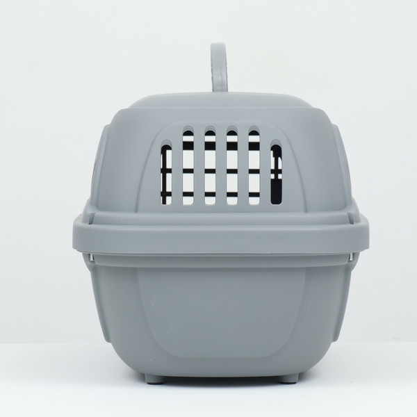 Переноска для животных Sima-Land 10062534