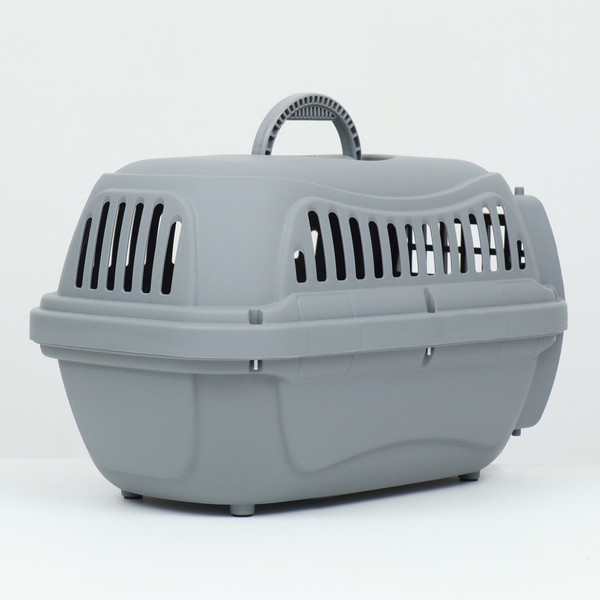 Переноска для животных Sima-Land 10062534