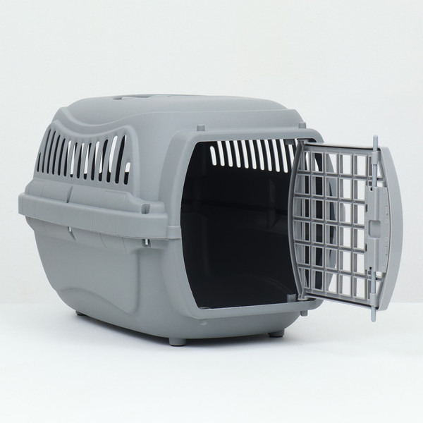 Переноска для животных Sima-Land 10062534