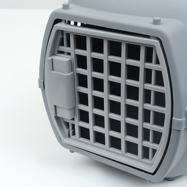 Переноска для животных Sima-Land 10062534