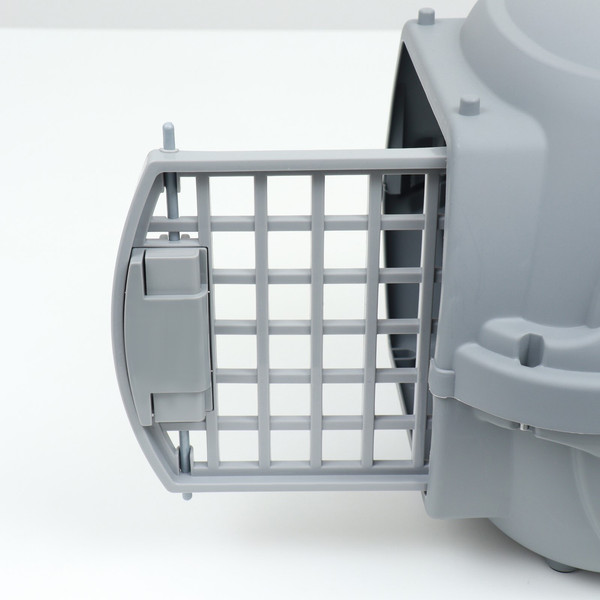 Переноска для животных Sima-Land 10062534