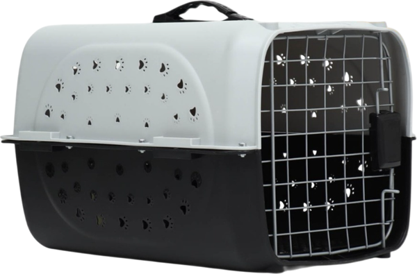 Переноска для животных Sima-Land 9347024 - фото