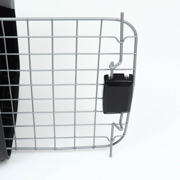 Переноска для животных Sima-Land 9347024