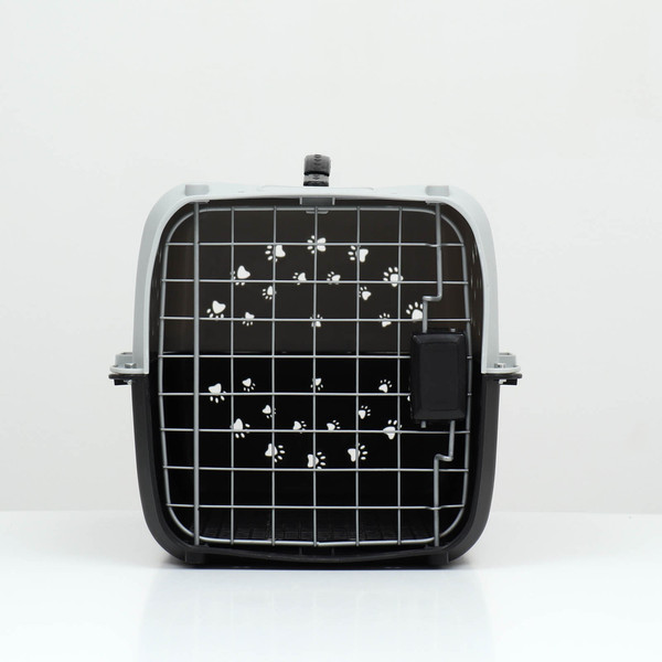 Переноска для животных Sima-Land 9347024