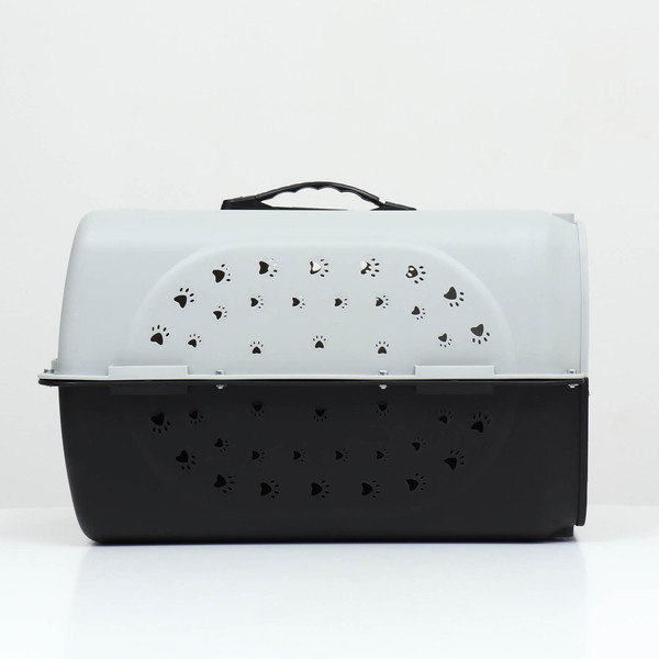 Переноска для животных Sima-Land 9347024