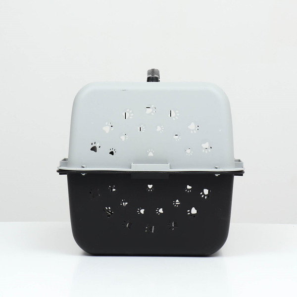 Переноска для животных Sima-Land 9347024