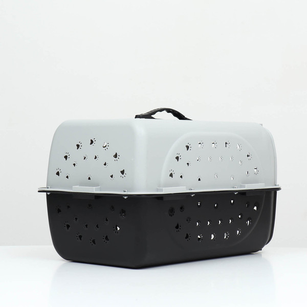 Переноска для животных Sima-Land 9347024