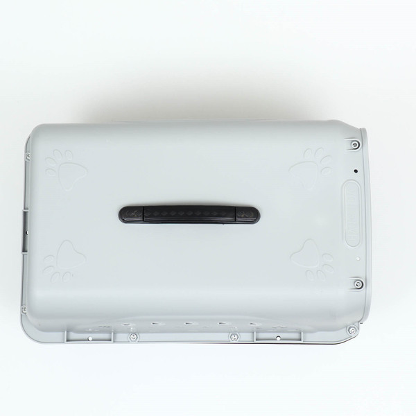 Переноска для животных Sima-Land 9347024