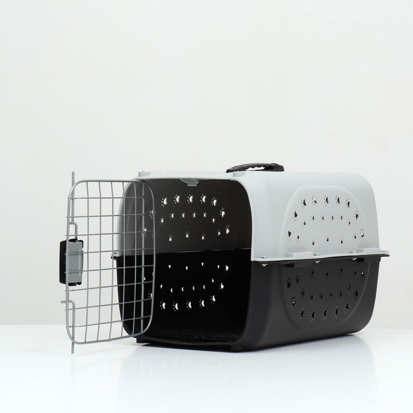 Переноска для животных Sima-Land 9347024