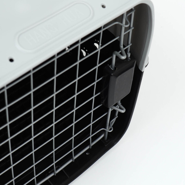 Переноска для животных Sima-Land 9347024