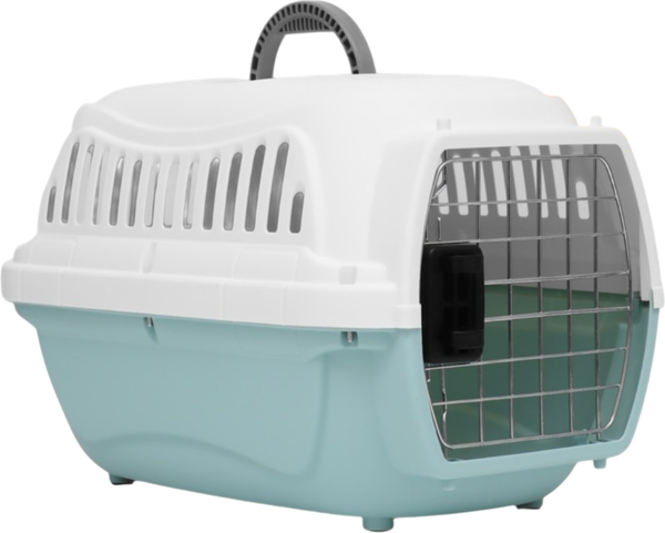 Переноска для животных Sima-Land 9343370 - фото