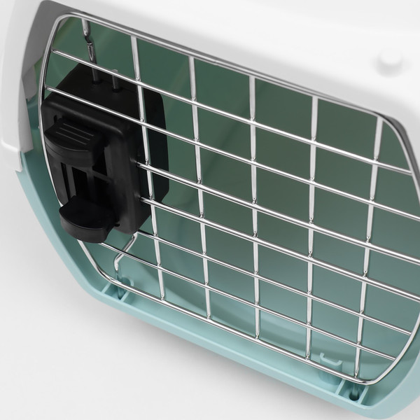 Переноска для животных Sima-Land 9343370