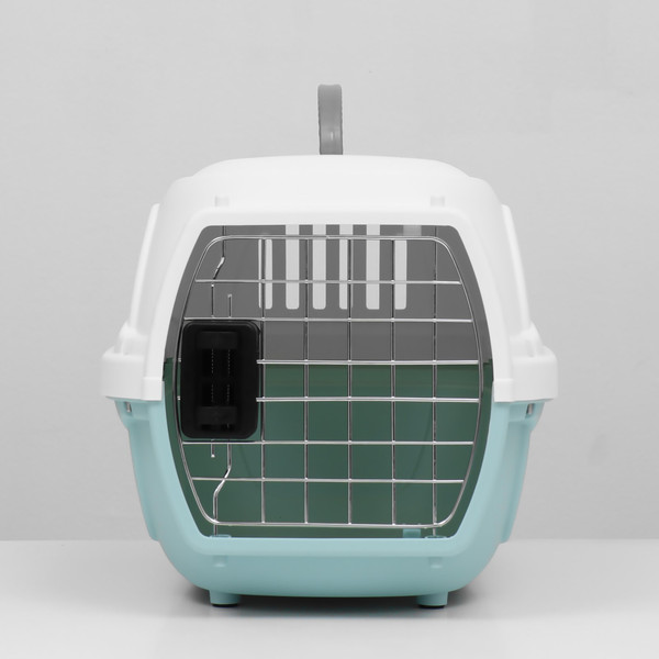 Переноска для животных Sima-Land 9343370