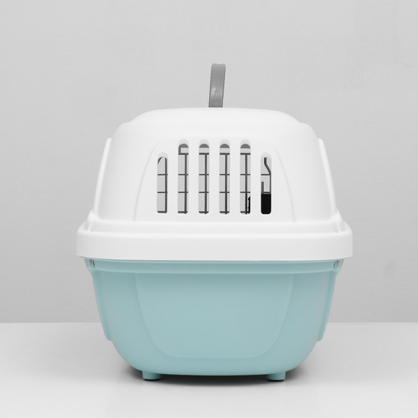 Переноска для животных Sima-Land 9343370