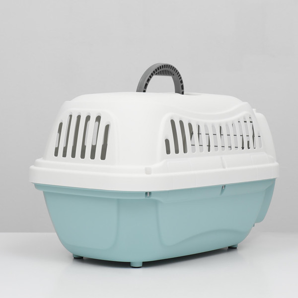 Переноска для животных Sima-Land 9343370