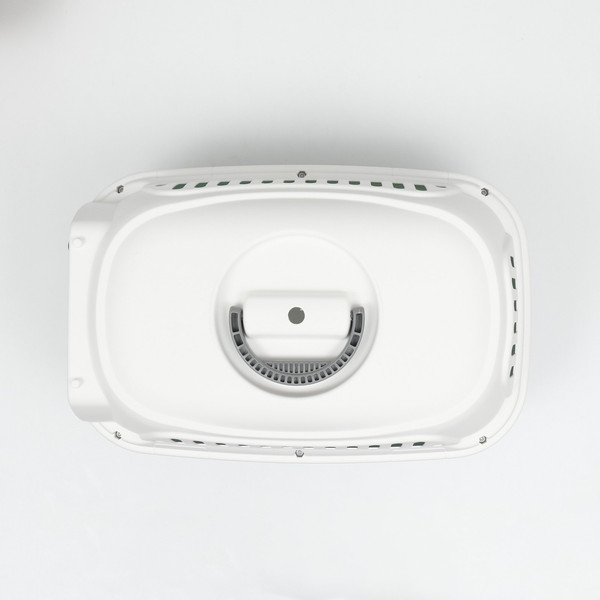 Переноска для животных Sima-Land 9343370