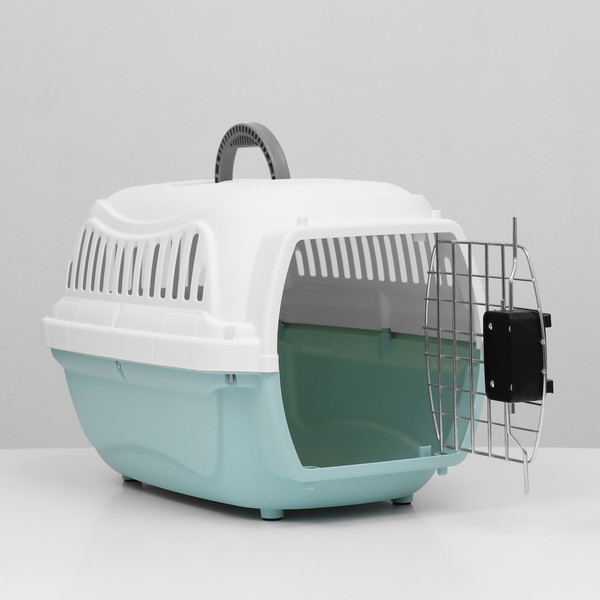 Переноска для животных Sima-Land 9343370