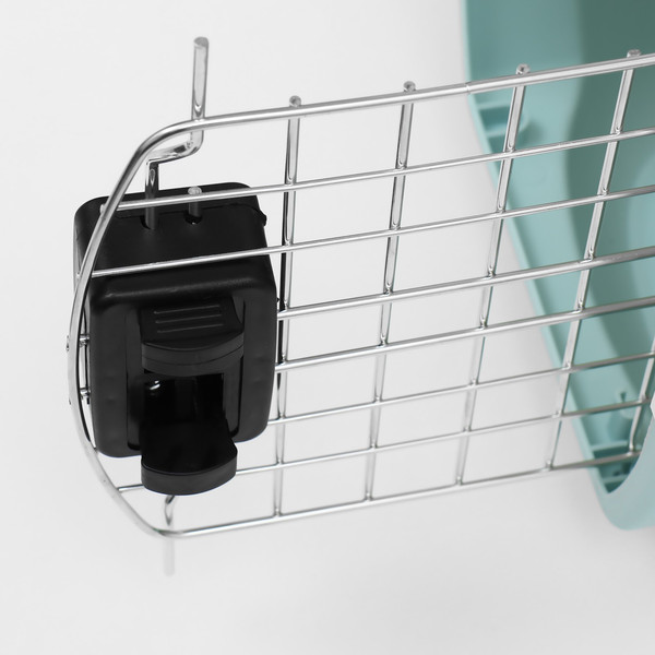 Переноска для животных Sima-Land 9343370