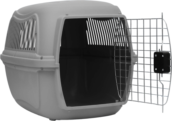 Переноска для животных Sima-Land 9343371 - фото