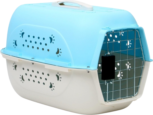 Переноска для животных Sima-Land 4731749 - фото