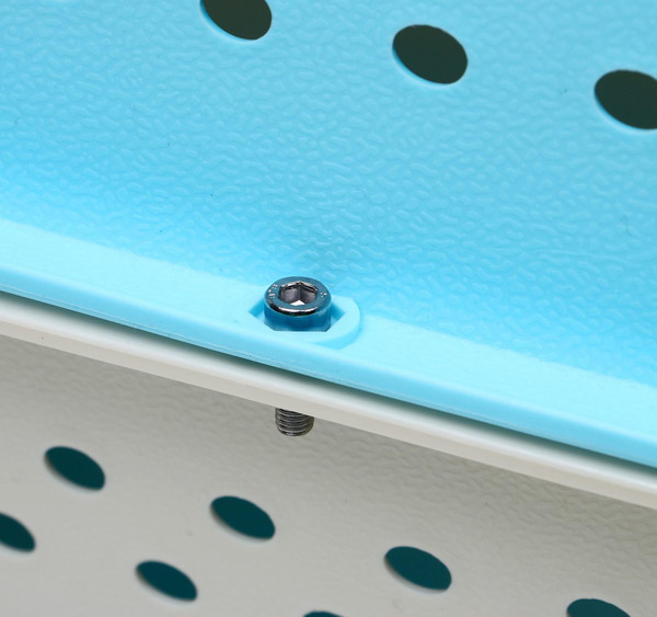 Переноска для животных Sima-Land 4731749