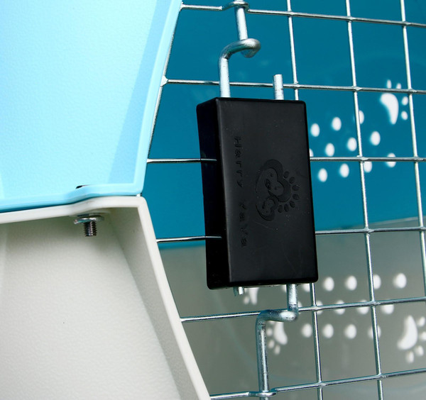 Переноска для животных Sima-Land 4731749