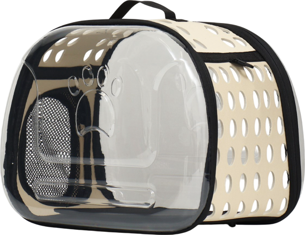 Переноска для животных Sima-Land 9103307 - фото