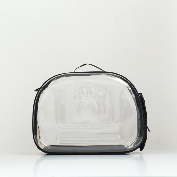 Переноска для животных Sima-Land 9103307