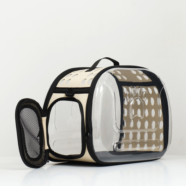 Переноска для животных Sima-Land 9103307