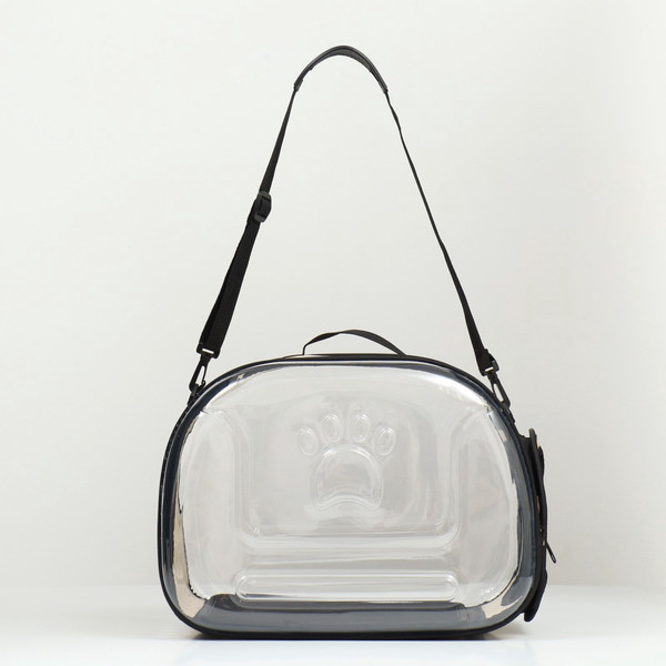 Переноска для животных Sima-Land 9103307