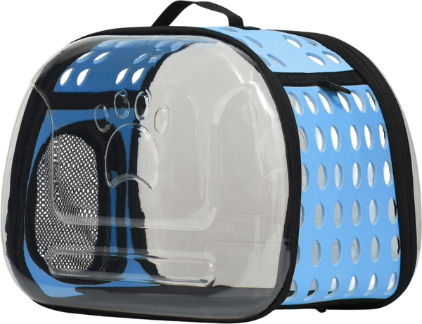 Переноска для животных Sima-Land 9103308 - фото