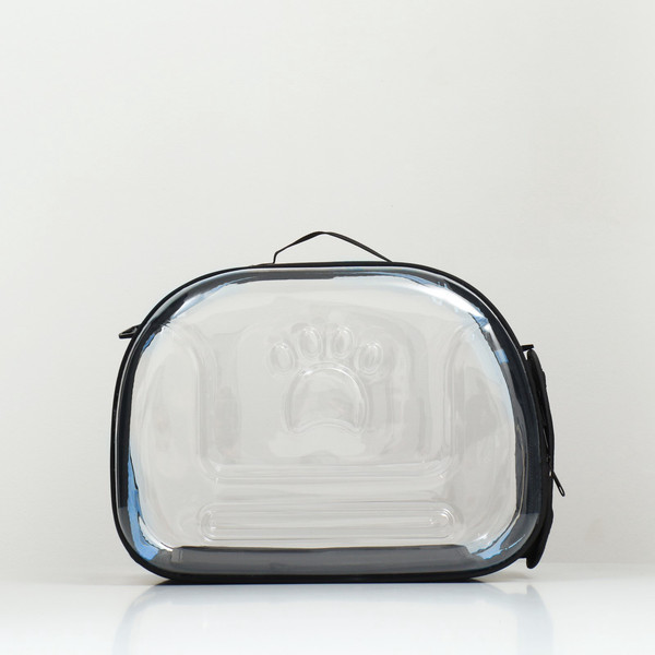 Переноска для животных Sima-Land 9103308