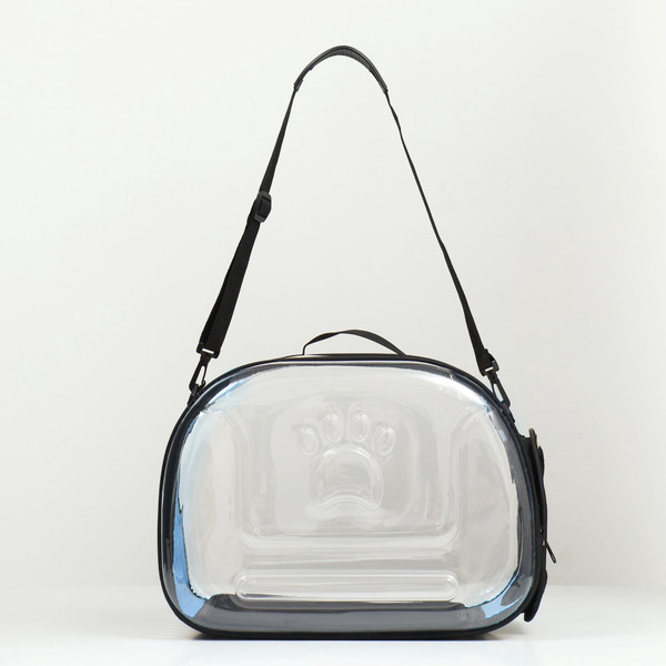 Переноска для животных Sima-Land 9103308