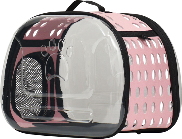 Переноска для животных Sima-Land 9103306 - фото