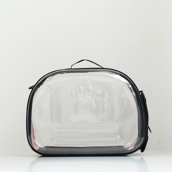 Переноска для животных Sima-Land 9103306