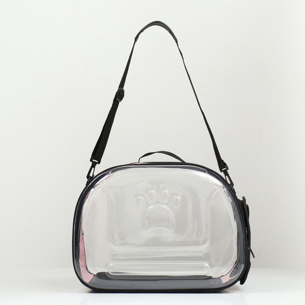 Переноска для животных Sima-Land 9103306