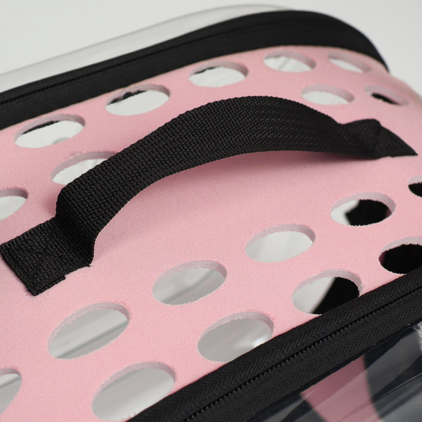 Переноска для животных Sima-Land 9103306