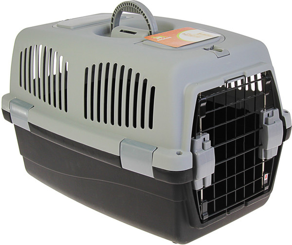 Переноска для животных Sima-Land 3262765 - фото